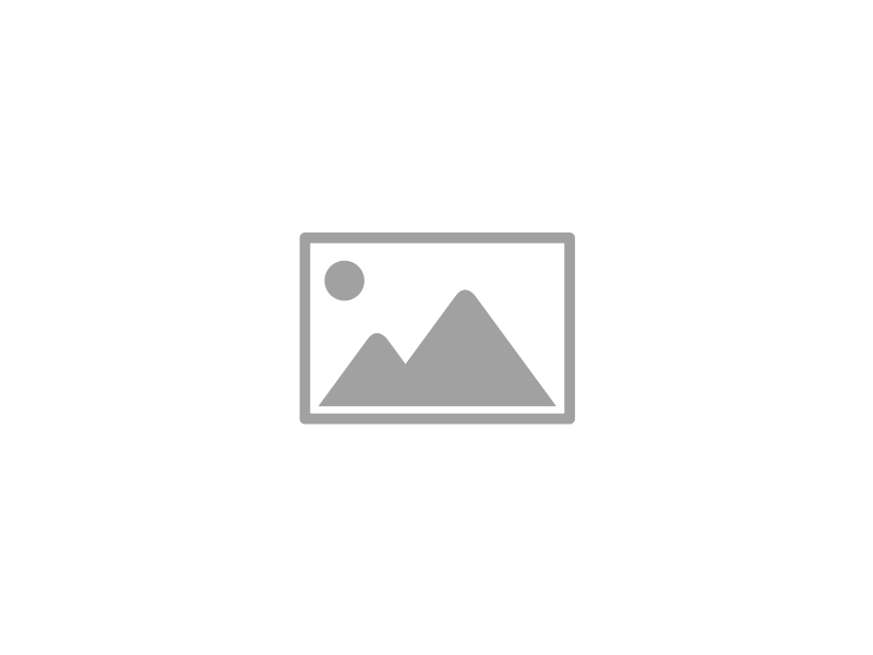 frst video